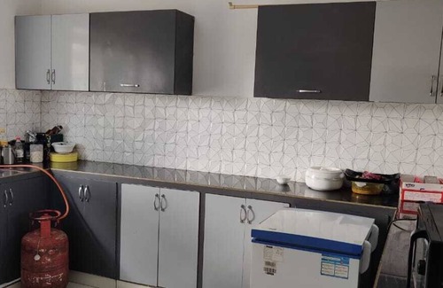 Chandigarh Villa | Fursat Villa