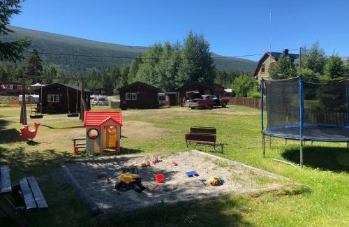 Skjaak Other | Furuly Camping