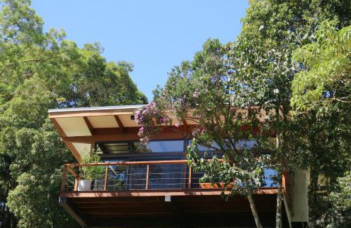 Goncalves Cabin | Futucatuia Chalés nas Montanhas