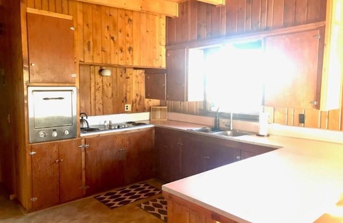 Nathrop Cabin | Futurity Cabin at Deer Valley Ranch. Family friendly w/resort amenities included