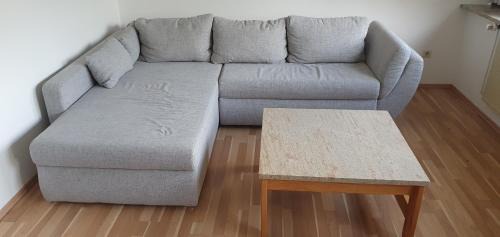 Itzstedt Apartment | FW 3 Zimmer 1OG 80qm