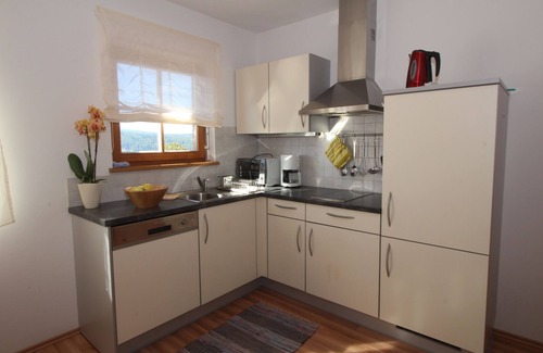 Brunico Apartment | FW "stadtblick" Beim Gutshaus Im Winkl