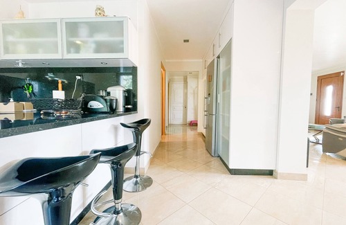 Saint-Ismier House | #FW The House of Sunny Gardens 🌞