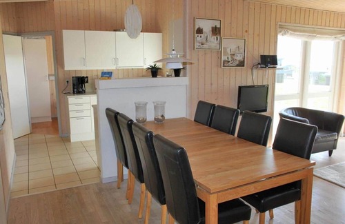 Faaborg House | FY292 Faaborg - Mosegården 40