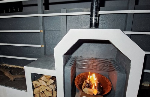 Bispham House | Fylde Cottage - Your Perfect Staycation Accommodation W/Hot tub
