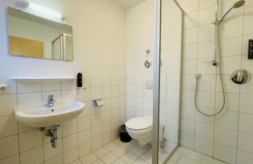Arnstorf Apartment | Gästehäuser Arnstorf