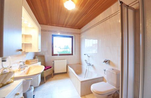 Wonsheim Hotel | Gästehaus Achenbach