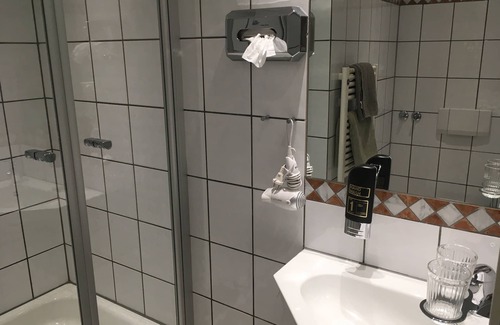 Bockholt Hotel | Gästehaus Alte Schule