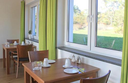 Gaimersheim Hotel | Gästehaus am Reisberg