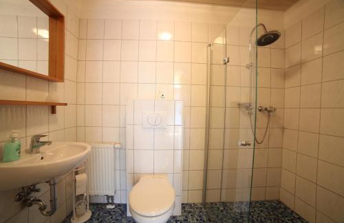 Lauchhammer House | Gästehaus am schmalen See UG haftungsbeschränkt