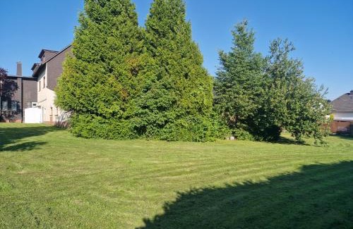 Faid Apartment | Gästehaus "Am weißen Stein"