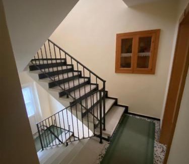 Droß Hotel | Gästehaus