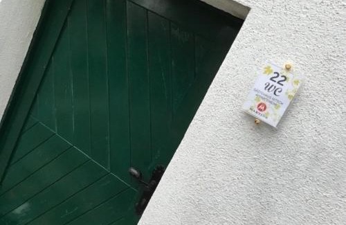Prinzendorf an der Zaya Apartment | Gästehaus Nitsch