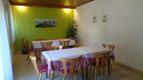 Sankt Martin an der Raab House | Gästehaus Steinmetz