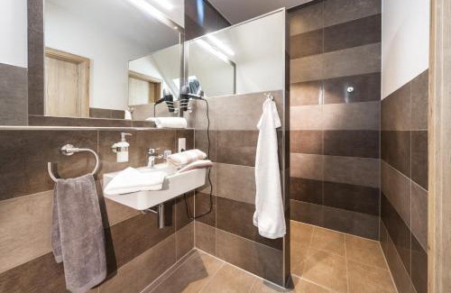 Dinklage Apartment | Gästehaus Bünner Hof