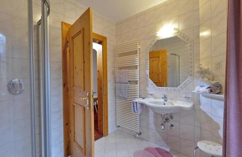 Going am Wilden Kaiser House | Gästehaus Brantlhof Zimmer und Ferienwohnungen in Going am Wilden Kaiser