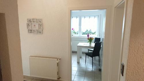 Rockeskyll Apartment | Gästehaus Ballmann 2