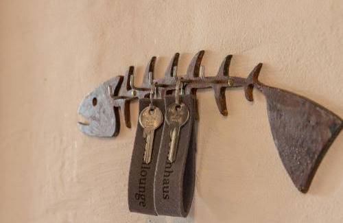 Kelberg Bed & Breakfast | Gästehaus Eifelzauber