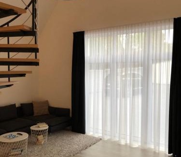 Rheidt Apartment | Gästehaus Emma