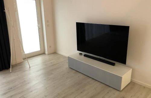 Rheidt Apartment | Gästehaus Emma