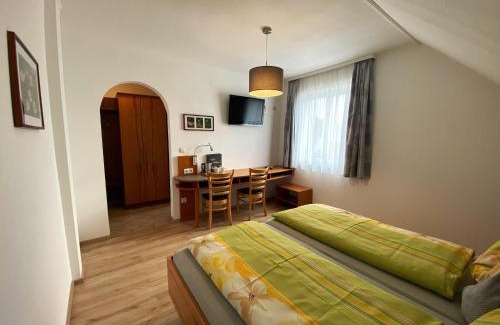 Rohrendorf bei Krems House | Gästehaus Familie Trachsler