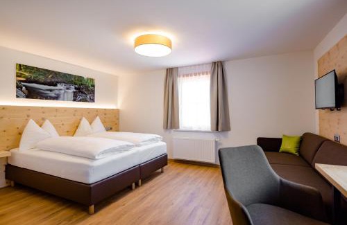Obdach Hotel | Gästehaus Fiedlwirt
