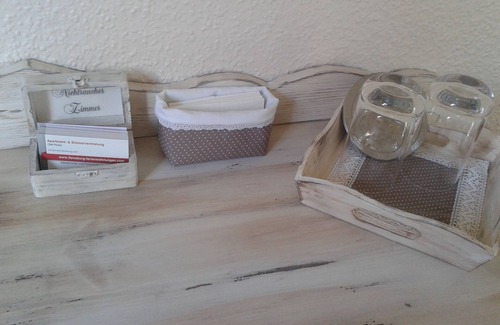 Kauslund Hotel | Gästehaus Flensburg Engelsby