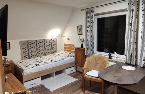 Freren House | Gästehaus Freren