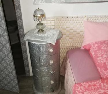 Welcherath Hotel | Gästehaus Fuchsröhre