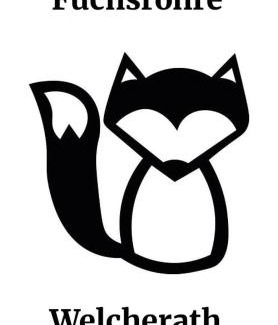 Welcherath Hotel | Gästehaus Fuchsröhre