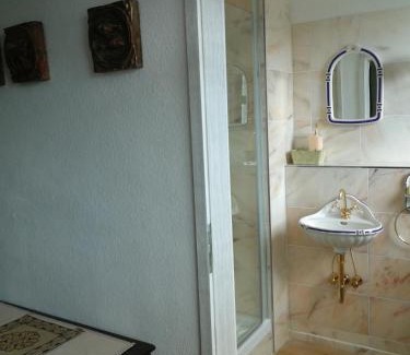 Welcherath Hotel | Gästehaus Fuchsröhre