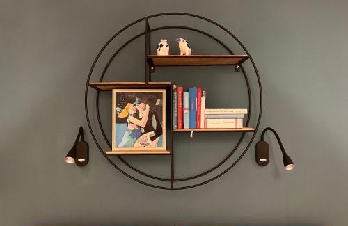 Weyer Apartment | Gästehaus Grogger