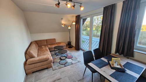 Heiden Bed & Breakfast | Gästehaus Grunewald Bed & Breakfast