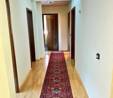 Unteruhldingen Bed & Breakfast | Gästehaus Herzog