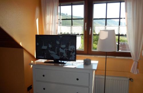 Krov Apartment | Gästehaus Heidi