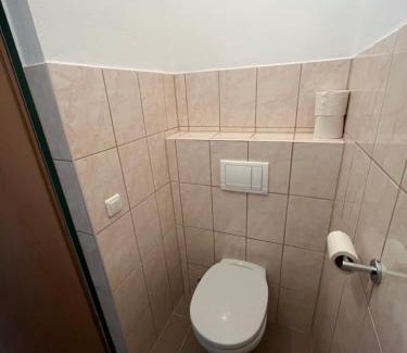 Attnang-Puchheim Apartment | Gästehaus Hemetsberger