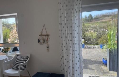 Obernhof Apartment | Gästehaus Ina-Maria, Apartments