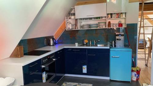 Kamminke House | Gästehaus Kamminke