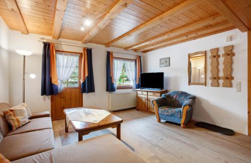 Todtmoos House | Gästehaus Klingele