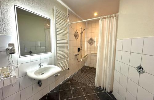 Lietzow Apartment | Gästehaus Lietzow & Störtebeker Camp