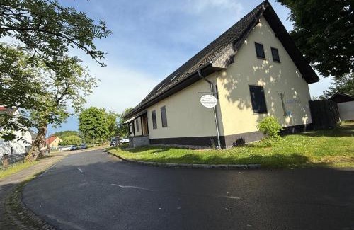 Markisch Buchholz Apartment | Gästehaus Liubas Insel