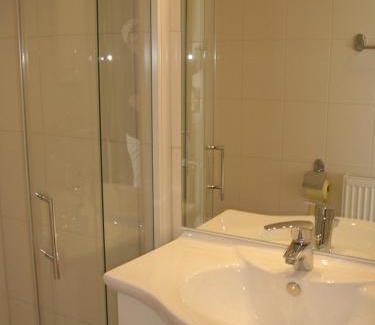 Grein Bed & Breakfast | Gästehaus Lumesberger