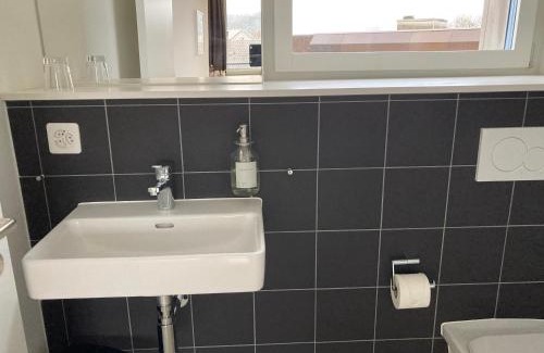 Flawil Apartment | Gästehaus Meiersegg - HotelFlawil
