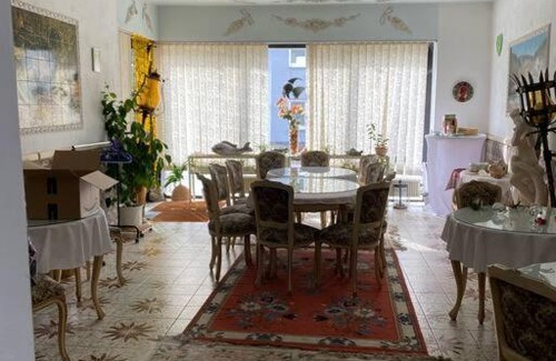 Monschau Apartment | Gästehaus Monschau