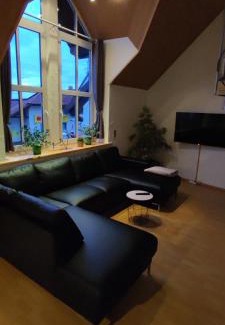 Gries Apartment | Gästehaus Schütz