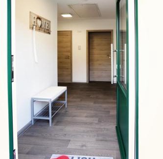 Greiz Apartment | Gästehaus Schlossblick Greiz