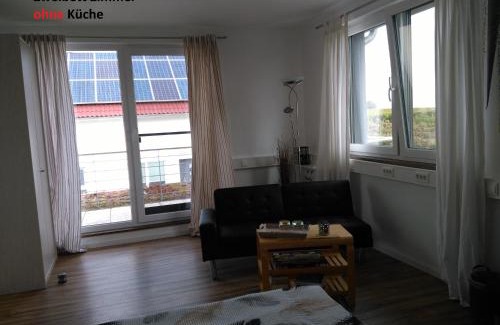 Essingen Apartment | Gästehaus Schumann