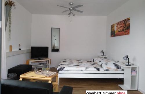 Essingen Apartment | Gästehaus Schumann