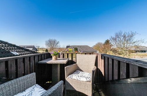 Bredstedt House | Gästehaus Siegrid Düring