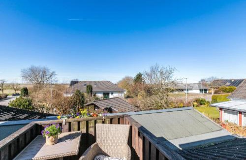 Bredstedt House | Gästehaus Siegrid Düring